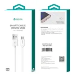 devia-kabel-smart-usb-microusb-20-m-21a-bialy-kolor-bialy