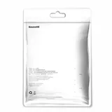 baseus-kabel-yiven-usb-lightning-12-m-2a-czerwony-stan-nowy