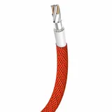 baseus-kabel-yiven-usb-lightning-12-m-2a-czerwony-kolor-czerwony