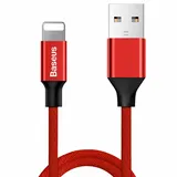 baseus-kabel-yiven-usb-lightning-12-m-2a-czerwony