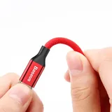 baseus-kabel-yiven-usb-lightning-12-m-2a-czerwony-stan-nowy
