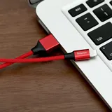 baseus-kabel-yiven-usb-lightning-12-m-2a-czerwony-stan-nowy-kolor-czerwony