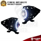 2-x-halogen-motocyklowy-u7-mini-wlacznik-ring-stan-nowy