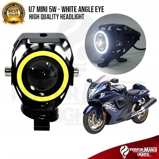 2-x-halogen-motocyklowy-u7-mini-wlacznik-ring-stan-nowy-producent-czesci-inny
