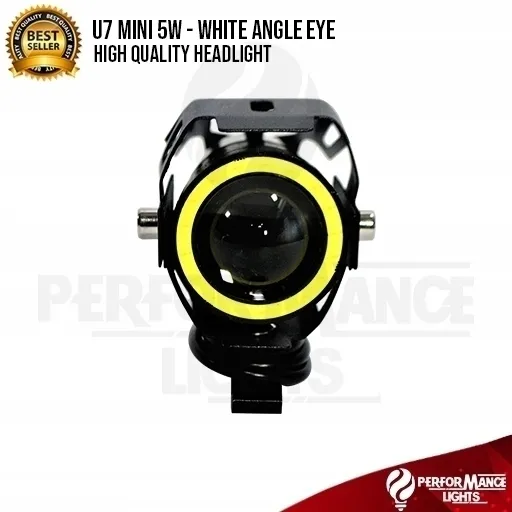 2-x-halogen-motocyklowy-u7-mini-wlacznik-ring-stan-nowy-numer-katalogowy-czesci-02