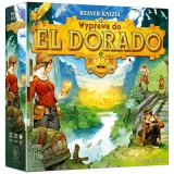 wyprawa-do-el-dorado-gra-nasza-ksiegarnia