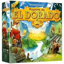 wyprawa-do-el-dorado-gra-nasza-ksiegarnia