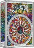 gra-planszowa-sagrada-foxgames