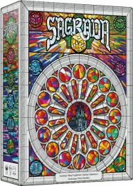 gra-planszowa-sagrada-foxgames