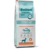 eminent-veterinary-diet-mobility-11kg
