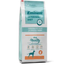 eminent-veterinary-diet-mobility-11kg