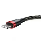 baseus-cafule-lightning-cable-100cm-red-black-stan-nowy