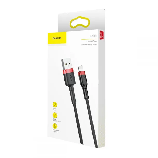 baseus-cafule-lightning-cable-100cm-red-black-stan-nowy