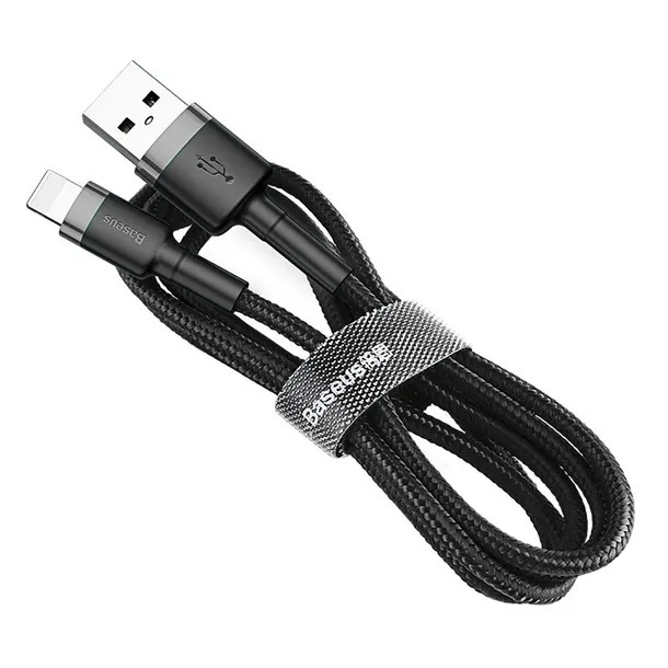 baseus-cafule-lightning-cable-300cm-grey-black-stan-nowy