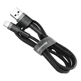 baseus-cafule-lightning-cable-300cm-grey-black-stan-nowy