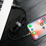 baseus-cafule-lightning-cable-300cm-grey-black-stan-nowy