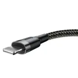 baseus-cafule-lightning-cable-300cm-grey-black-stan-nowy