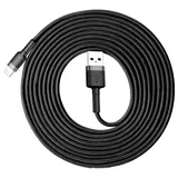 baseus-cafule-lightning-cable-300cm-grey-black