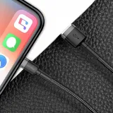 baseus-cafule-lightning-cable-300cm-grey-black-stan-nowy