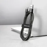 baseus-cafule-micro-usb-cable-300cm-grey-black-stan-nowy