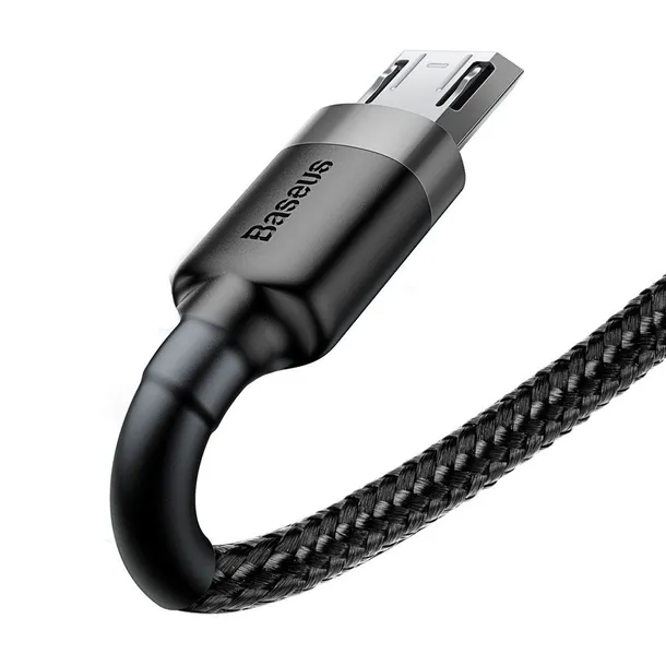 baseus-cafule-micro-usb-cable-300cm-grey-black-stan-nowy