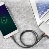 baseus-cafule-micro-usb-cable-300cm-grey-black-stan-nowy