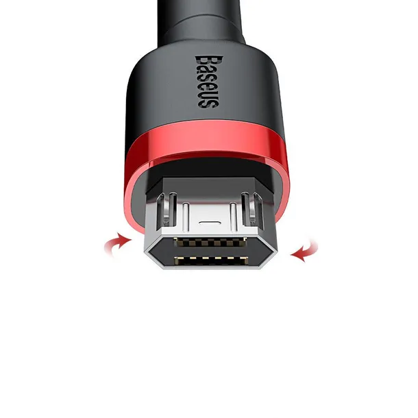 baseus-cafule-micro-usb-cable-300cm-grey-black-stan-nowy