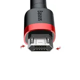 baseus-cafule-micro-usb-cable-300cm-grey-black-stan-nowy