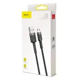 baseus-cafule-micro-usb-cable-300cm-grey-black-stan-nowy