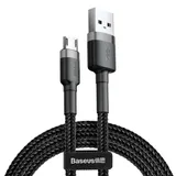 baseus-cafule-micro-usb-cable-300cm-grey-black-stan-nowy