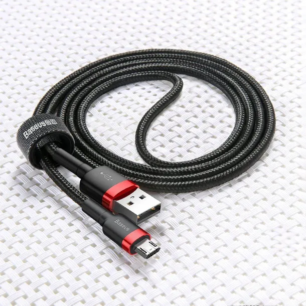 baseus-cafule-micro-usb-cable-300cm-grey-black-stan-nowy