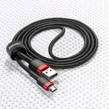 baseus-cafule-micro-usb-cable-300cm-grey-black-stan-nowy