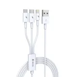 devia-kabel-3w1-smart-usb-lightning-usb-c-microusb-12-m-2a-bialy