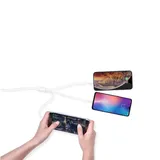 devia-kabel-3w1-smart-usb-lightning-usb-c-microusb-12-m-2a-bialy-stan-nowy