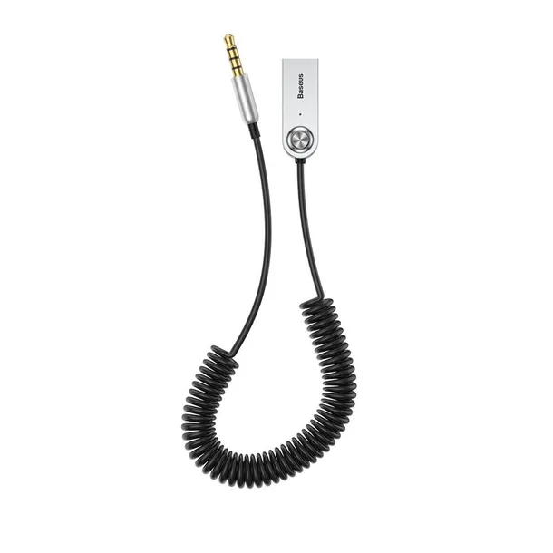 baseus-ba01-aux-cable-audio-adapter-srebrny