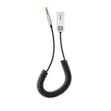 baseus-ba01-aux-cable-audio-adapter-srebrny