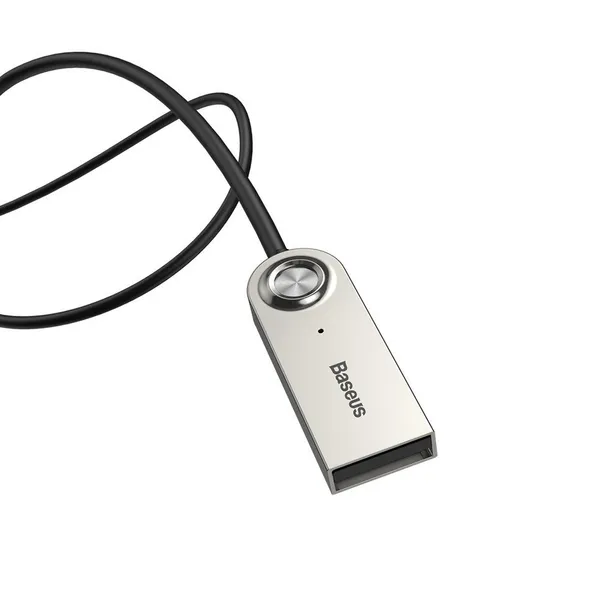 baseus-ba01-aux-cable-audio-adapter-srebrny-stan-nowy