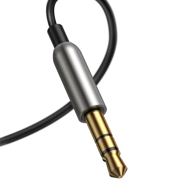 baseus-ba01-aux-cable-audio-adapter-srebrny-stan-nowy-kolor-srebrny