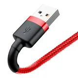 baseus-kabel-cafule-usb-lightning-30-m-15a-czerwono-czerwony-stan-nowy
