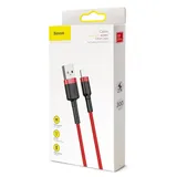 baseus-kabel-cafule-usb-lightning-30-m-15a-czerwono-czerwony-stan-nowy