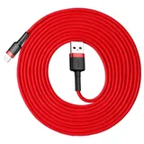baseus-kabel-cafule-usb-lightning-30-m-15a-czerwono-czerwony-kolor-czerwony-stan-nowy