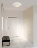sesi-plafon-30-1x60w-e27-klasa-energetyczna-a