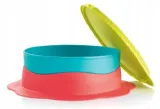 tupperware-miseczka-z-przyssawka-tuptusie-520ml