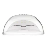 lampa-uv-led-54w-c