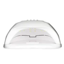 lampa-uv-led-54w-c
