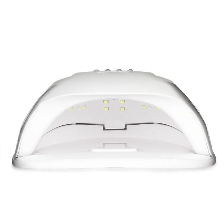 lampa-uv-led-54w-c-stan-nowy