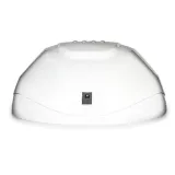 lampa-uv-led-54w-c-stan-nowy