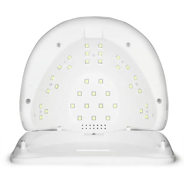 lampa-uv-led-54w-c-marka-inna-marka