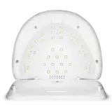 lampa-uv-led-54w-c-marka-inna-marka