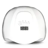 lampa-uv-led-54w-c-kolor-dominujacy-bialy